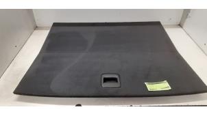 Usados Suelo maletero Audi Q5 (8RB) 3.0 TDI V6 24V Quattro Precio de solicitud ofrecido por Autodemontage van de Laar