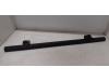 Radiator bar from a Opel Combo, 2012 / 2018 1.3 CDTI 16V ecoFlex, Delivery, Diesel, 1.248cc, 66kW (90pk), FWD, A13FD, 2012-02 / 2018-12 2012