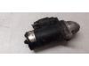Starter from a Mercedes Vito (639.6), 2003 / 2014 2.2 111 CDI 16V, Delivery, Diesel, 2.148cc, 80kW (109pk), RWD, OM646982, 2003-09 / 2010-08, 639.601; 639.603; 639.605 2004