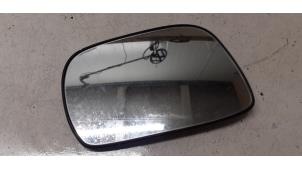 Used Mirror glass, left Suzuki Wagon-R+ (RB) 1.3 16V Price € 25,00 Margin scheme offered by Autodemontage van de Laar