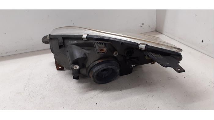 Scheinwerfer rechts Honda Civic 1.6 16V VTEC - DEPO 