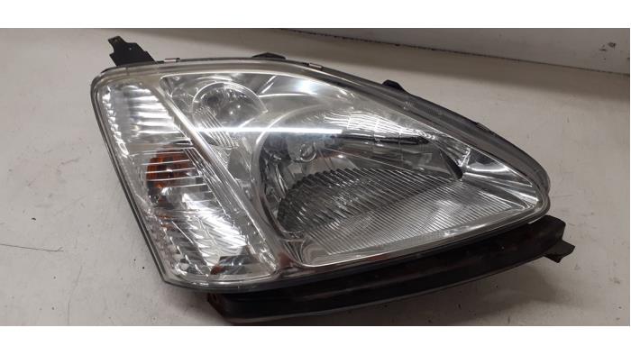 Scheinwerfer rechts Honda Civic 1.6 16V VTEC - DEPO 