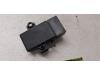 Seat heating switch from a Seat Mii 1.0 12V 2014