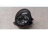 Fog light, front right from a Seat Mii, 2011 1.0 12V, Hatchback, Petrol, 999cc, 44kW (60pk), FWD, CHYA, 2011-10 / 2019-07 2014