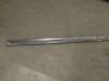 Mitsubishi Space Star (A0) 1.2 12V Door sill right