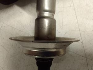 Sonde lambda d'un Mitsubishi Space Star (A0) 1.2 12V 2021