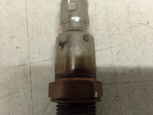Lambda probe from a Mitsubishi Space Star (A0) 1.2 12V 2021
