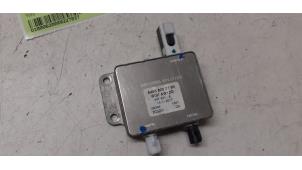 Used Antenna Amplifier Mercedes Vito (447.6) 1.6 111 CDI 16V Price on request offered by Autodemontage van de Laar