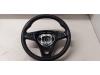 Mercedes-Benz Vito (447.6) 1.6 111 CDI 16V Steering wheel