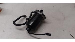 Used Fuel filter Mercedes Vito (447.6) 1.6 111 CDI 16V Price on request offered by Autodemontage van de Laar