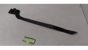Used Rear bumper bracket, left Mercedes Vito (447.6) 1.6 111 CDI 16V Price on request offered by Autodemontage van de Laar
