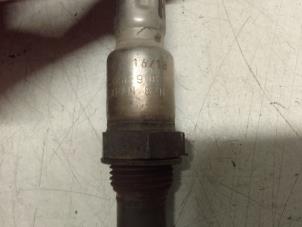 Sonde lambda d'un Volkswagen Polo VI (AW1) 1.0 TSI 12V 2018