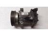 Mercedes-Benz Citan (415.6) 1.5 108 CDI Euro 6 Compresseur de clim