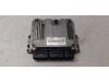 Mercedes-Benz Citan (415.6) 1.5 108 CDI Euro 6 Calculateur moteur