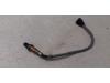Mercedes-Benz Citan (415.6) 1.5 108 CDI Euro 6 Sonde lambda