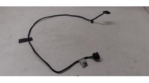 Used Wiring harness Mercedes Sprinter 3,5t (907.6/910.6) 314 CDI 2.1 D RWD Price on request offered by Autodemontage van de Laar
