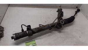 Used Power steering box Mercedes Vito (639.6) 3.0 120 CDI V6 24V Price on request offered by Autodemontage van de Laar