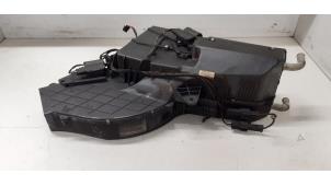Used Heater housing Mercedes Vito (639.6) 3.0 120 CDI V6 24V Price on request offered by Autodemontage van de Laar