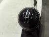 Gearbox shift cable from a Volkswagen Polo VI (AW1) 1.0 TSI 12V 2018