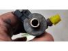 Injector (diesel) from a Renault Kangoo 2016