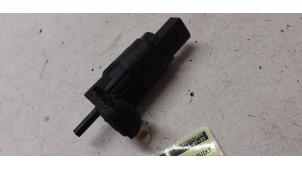 Used Windscreen washer pump Volkswagen Polo V (6R) 1.2 TSI Price on request offered by Autodemontage van de Laar
