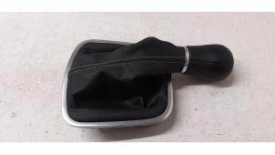 Used Gear stick cover Volkswagen Polo V (6R) 1.2 TSI Price on request offered by Autodemontage van de Laar