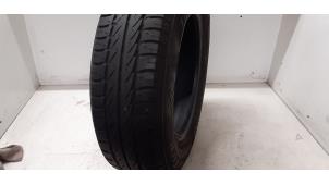 Used Tyre Price € 25,00 Margin scheme offered by Autodemontage van de Laar