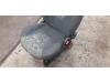 Seat, right from a Ford Ka II 1.2 2013