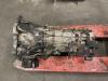 Gearbox from a Iveco New Daily VI, 2014 33S14, 35C14, 35S14, Delivery, Diesel, 2.287cc, 100kW (136pk), RWD, F1AGL411J, 2016-04 2017