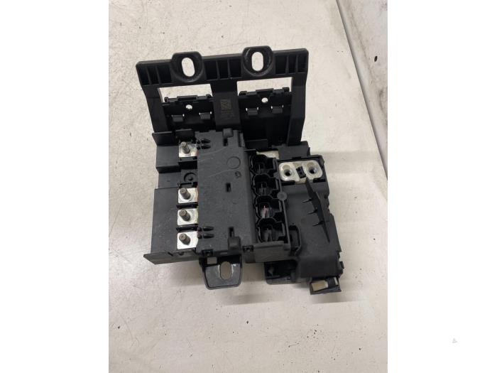b22a2a95-1ad3-4f42-95b4- 