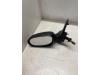 Wing mirror, left from a Ford Ka II 1.2 2013