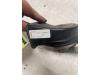 Horn from a Ford Ka II 1.2 2013