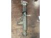 Rear shock absorber, left from a BMW 3 serie Touring (F31), 2012 / 2019 320d 2.0 16V, Combi/o, Diesel, 1.995cc, 120kW (163pk), RWD, N47D20C; B47D20A, 2012-07 / 2019-06 2013