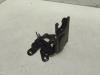Support (miscellaneous) from a Mercedes-Benz Vito (447.6) 1.6 111 CDI 16V 2018
