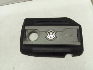 Usagé Plaque de protection moteur Volkswagen Passat (3C2) 1.8 TSI 16V Prix € 50,00 Règlement à la marge proposé par Autodemontage van de Laar