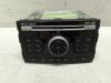 Kia Venga 1.4 CVVT 16V Radio CD player