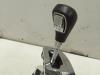 Automatic gear selector from a Renault Megane III Grandtour (KZ) 1.5 dCi 110 2013