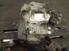 Gearbox from a Seat Leon (1P1), 2005 / 2013 2.0 TFSI FR 16V, Hatchback, 4-dr, Petrol, 1.984cc, 147kW (200pk), FWD, BWA, 2005-05 / 2009-03, 1P1 2008