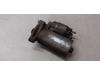 Starter from a Peugeot 207/207+ (WA/WC/WM) 1.4 16V 2006