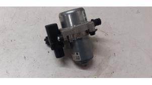 Used Brake servo vacuum pump Skoda Fabia III (NJ3) 1.0 TSI 12V Price € 50,00 Margin scheme offered by Autodemontage van de Laar