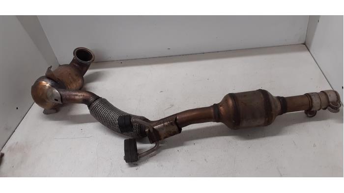 sourcing map 2pcs Buse de Lave-Glace Pare-Brise Universel Véhicule Jet de Pulvérisateur Essuie-Glace 36.5x20.2mm