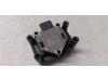 Ignition coil from a Audi A3 Cabriolet (8P7), 2008 / 2013 1.2 TFSI, Convertible, Petrol, 1.197cc, 77kW (105pk), FWD, CBZB, 2010-03 / 2013-05, 8P7 2011