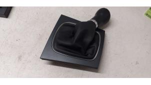 Used Gear stick cover Audi A3 Cabriolet (8P7) 1.2 TFSI Price on request offered by Autodemontage van de Laar