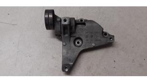 Used Drive belt tensioner Audi A3 Cabriolet (8P7) 1.2 TFSI Price on request offered by Autodemontage van de Laar