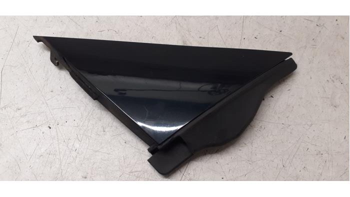 Usados Varios Suzuki Swift (ZA/ZC/ZD1/2/3/9) 1.3 VVT 16V Precio de solicitud ofrecido por Autodemontage van de Laar