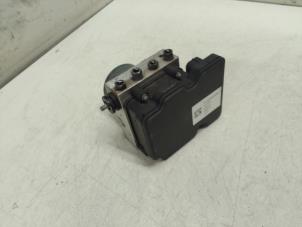 Bloc ABS d'un Fiat Ducato (250) 2.3 D 130 Multijet 2019