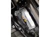 Kit+module airbag d'un Seat Ibiza ST (6J8) 1.2 TDI Ecomotive 2011