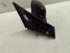 Wing mirror, left from a Renault Clio III (BR/CR) 1.2 16V 75 2010