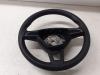 Skoda Fabia III (NJ3) 1.0 TSI 12V Steering wheel