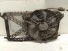 Cooling fans from a Ford Transit, 2000 / 2006 2.0 TDdi 16V, CHP, Diesel, 1.998cc, 63kW (86pk), FWD, F3FA, 2000-08 / 2006-05 2005